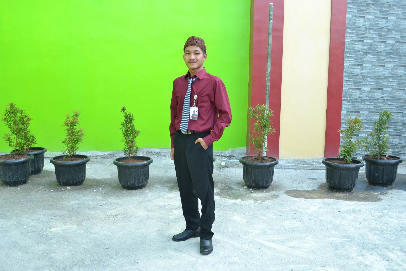 team images