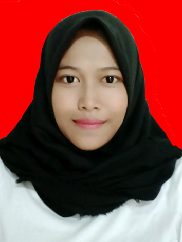 team images