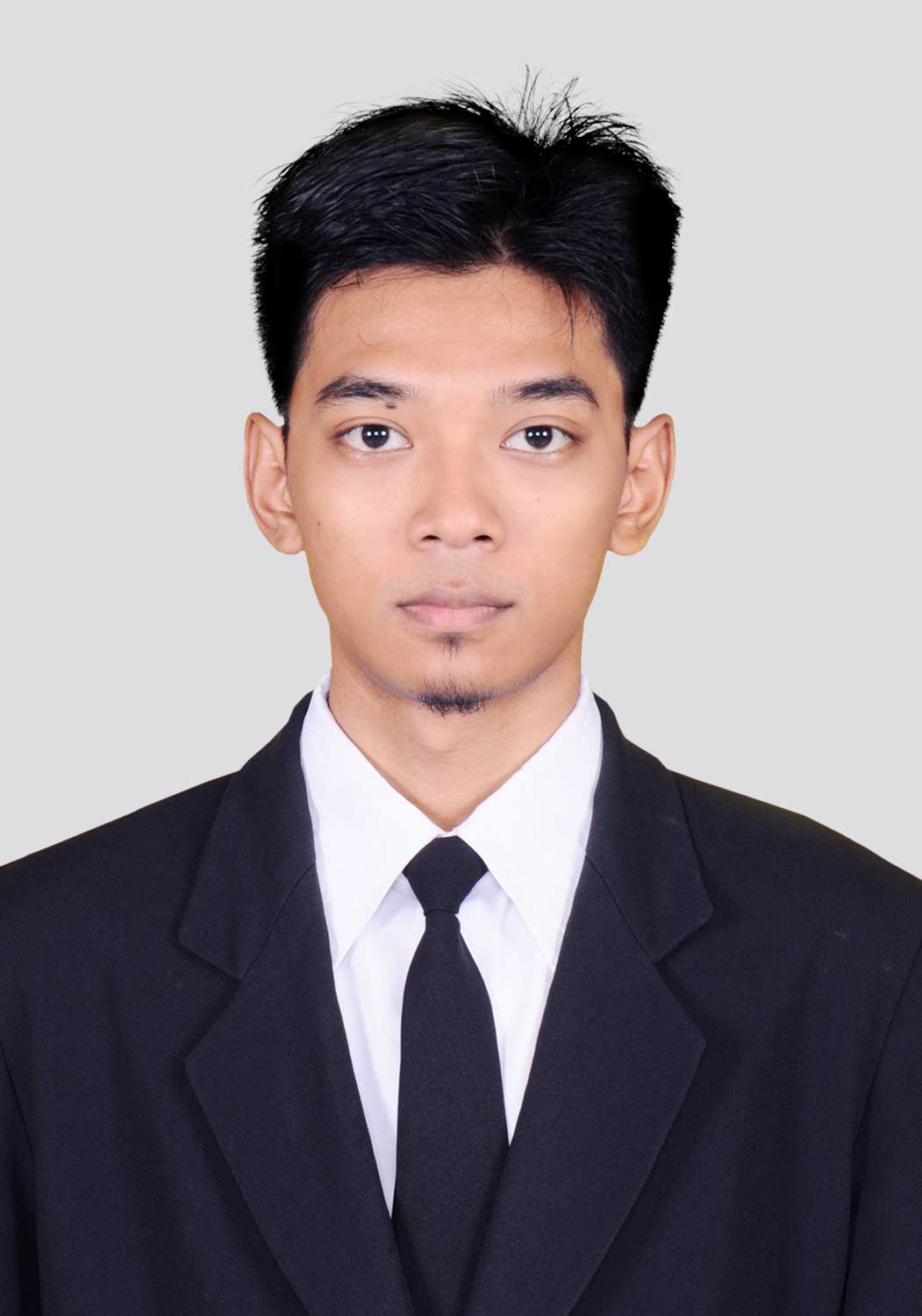 team images